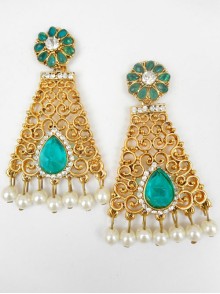 Fashion Earrings